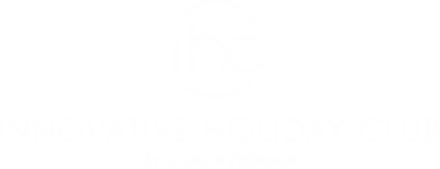 IHC-Logo-Reverse-1024x396 (1)