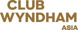 Club Wyndham Asia