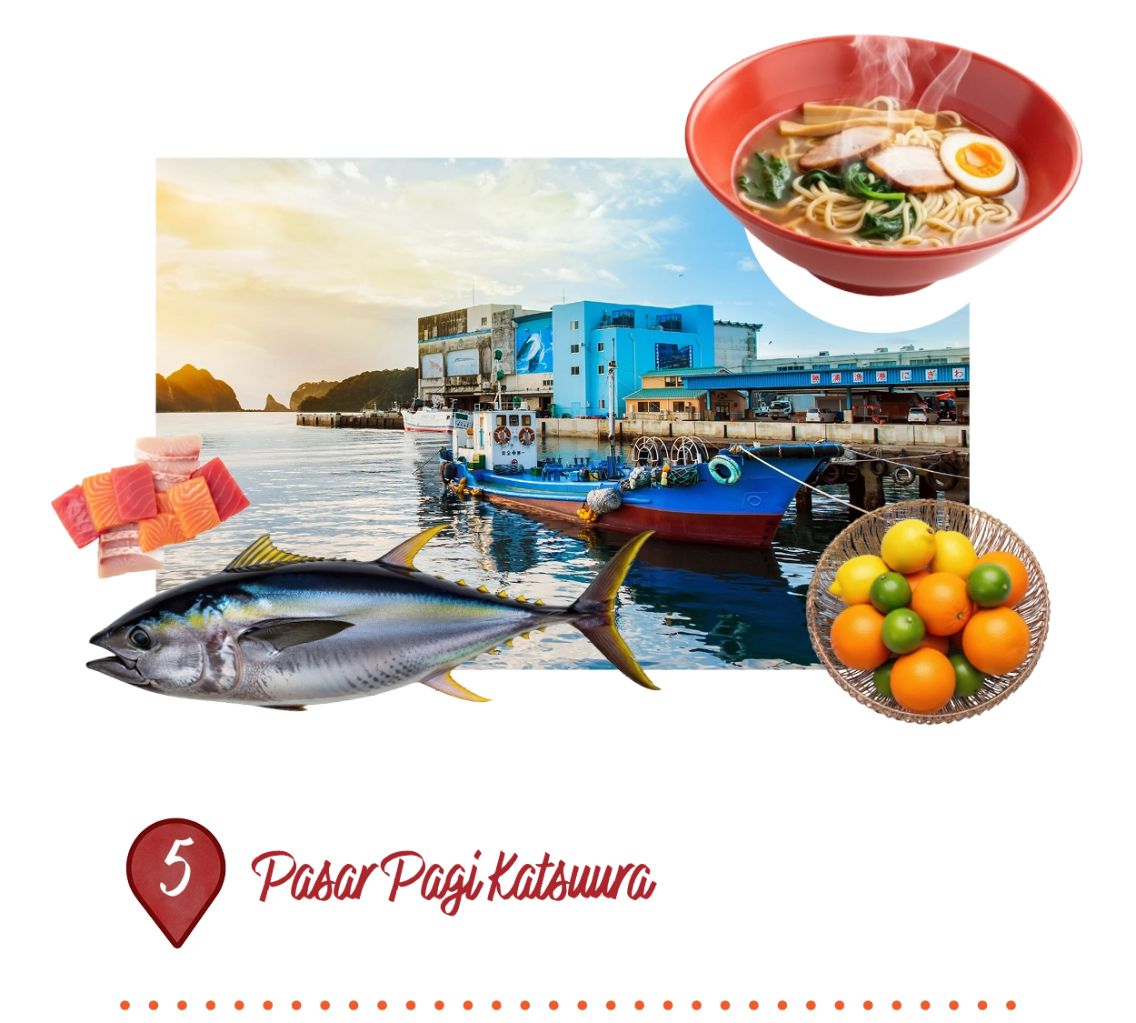 Club Wyndham Chikumakan Nagano