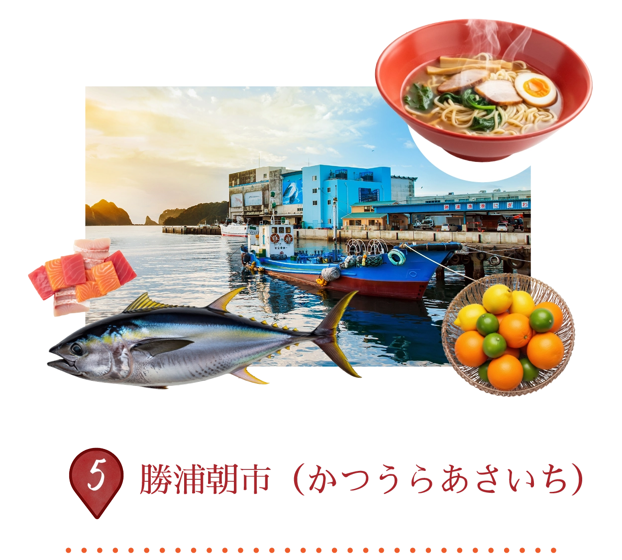 Club Wyndham Chikumakan Nagano