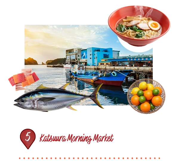 Club Wyndham Chikumakan Nagano