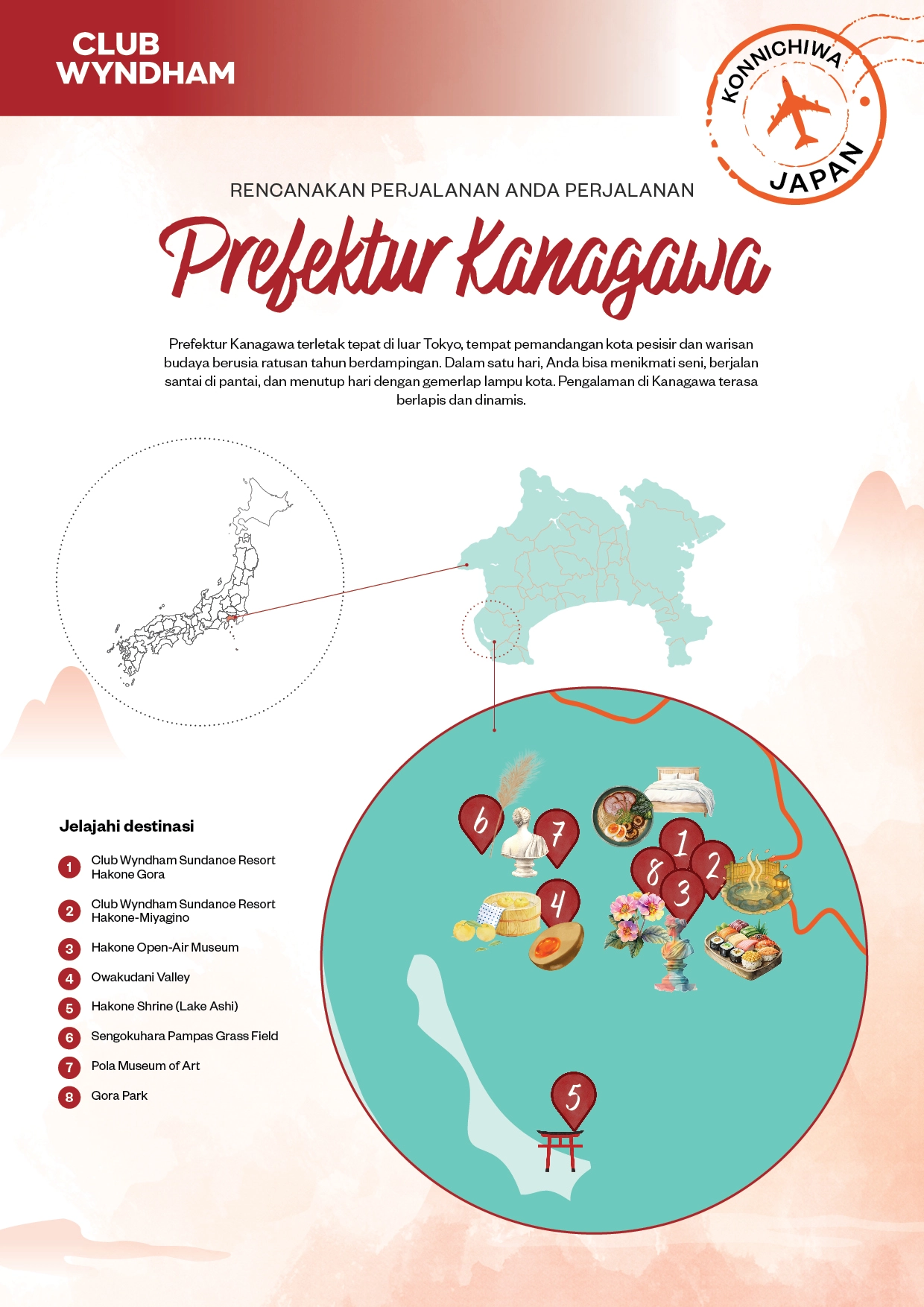 25-4891-CWM- Konnichiwa Japan CWSP Owner Campaign 2026-Kanagawa Prefecture Printable Map ID_01