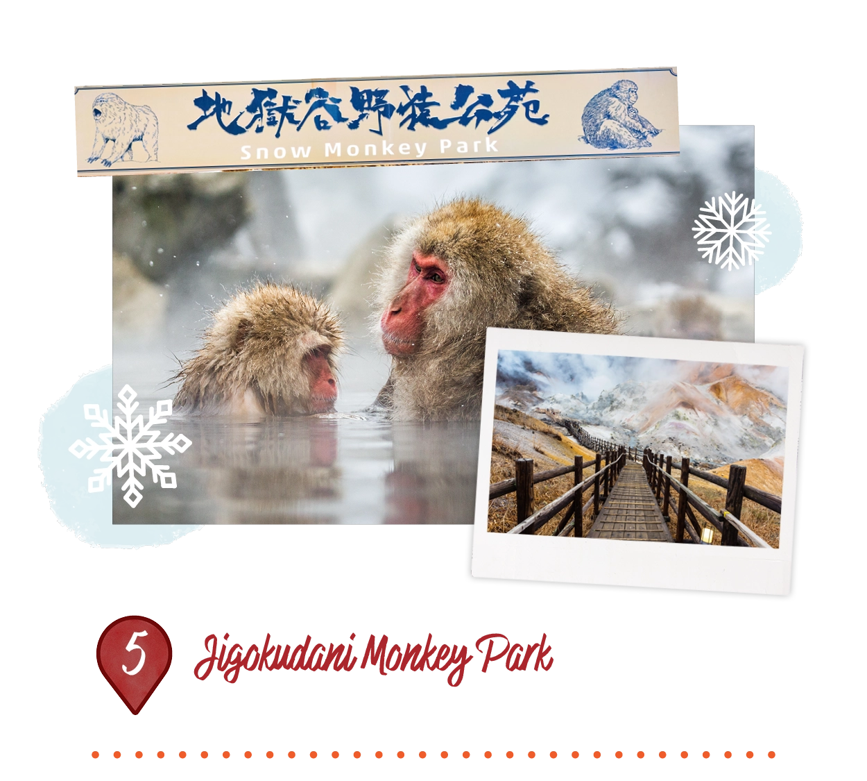 Club Wyndham Chikumakan Nagano