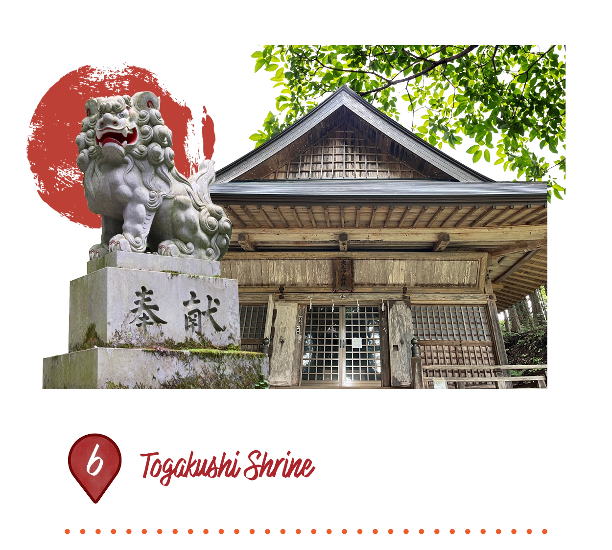 Club Wyndham Chikumakan Nagano