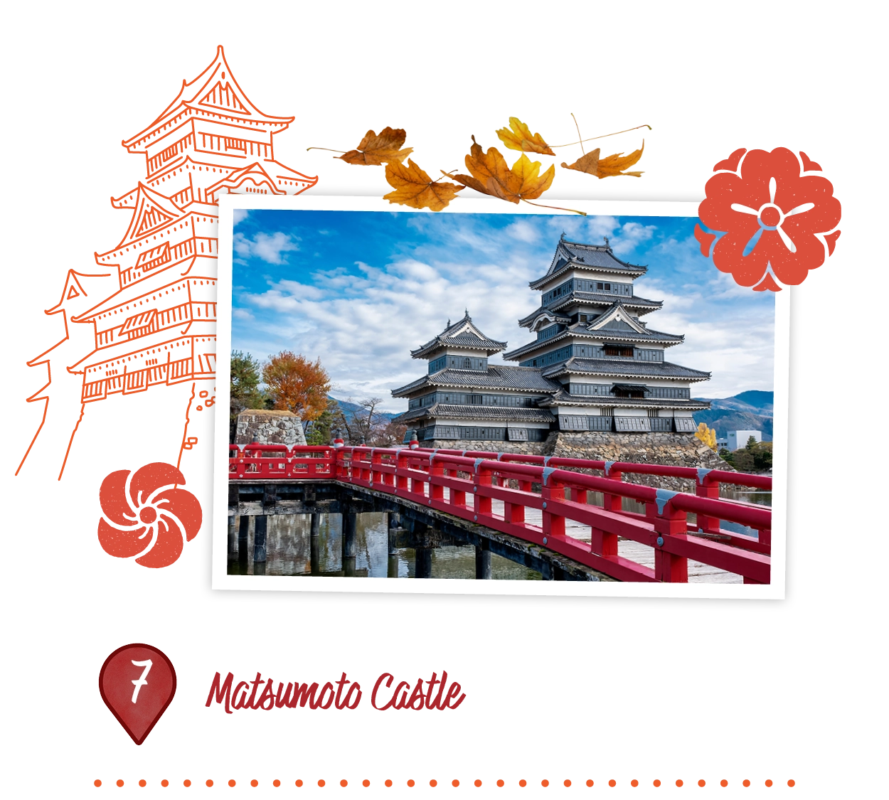 Club Wyndham Chikumakan Nagano