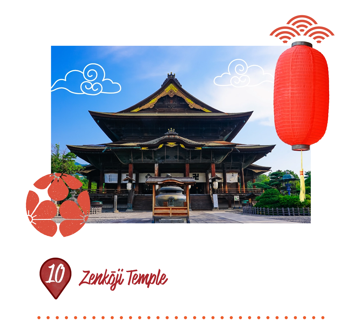 Club Wyndham Chikumakan Nagano