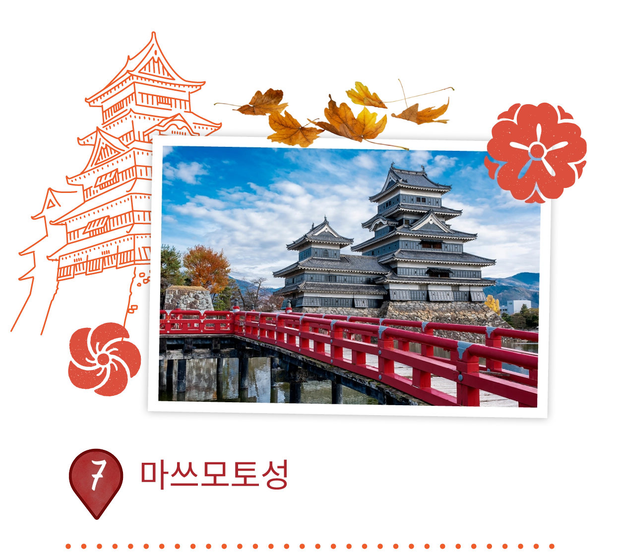 Club Wyndham Chikumakan Nagano