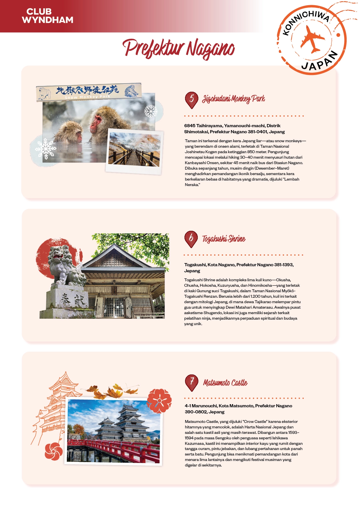 25-4891-CWM- Konnichiwa Japan CWSP Owner Campaign 2026-Nagano Prefecture Printable Map ID_03