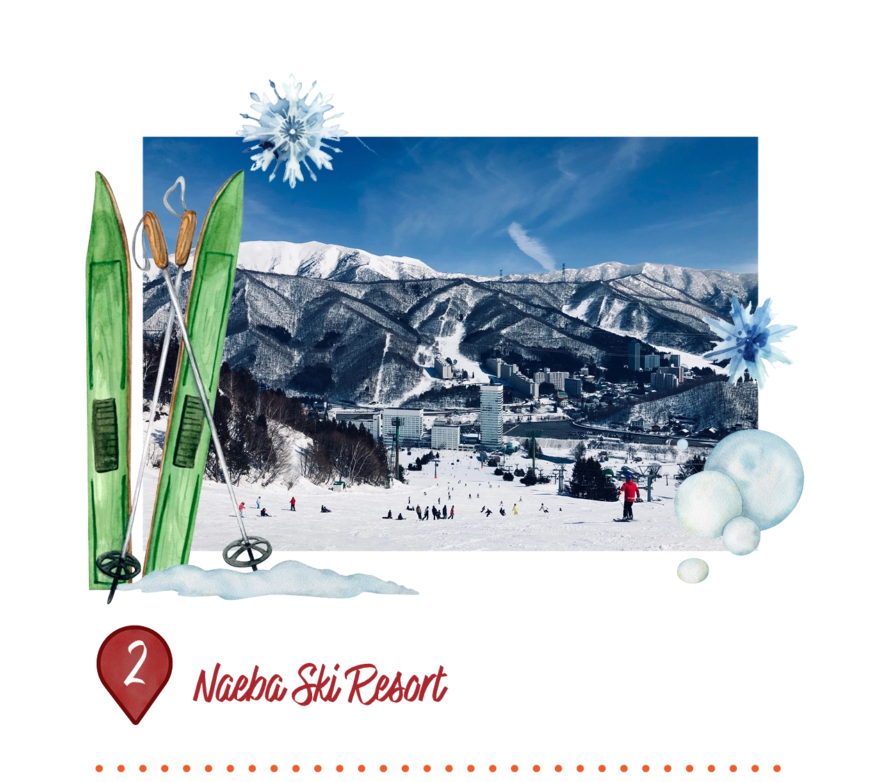 Club Wyndham Chikumakan Nagano