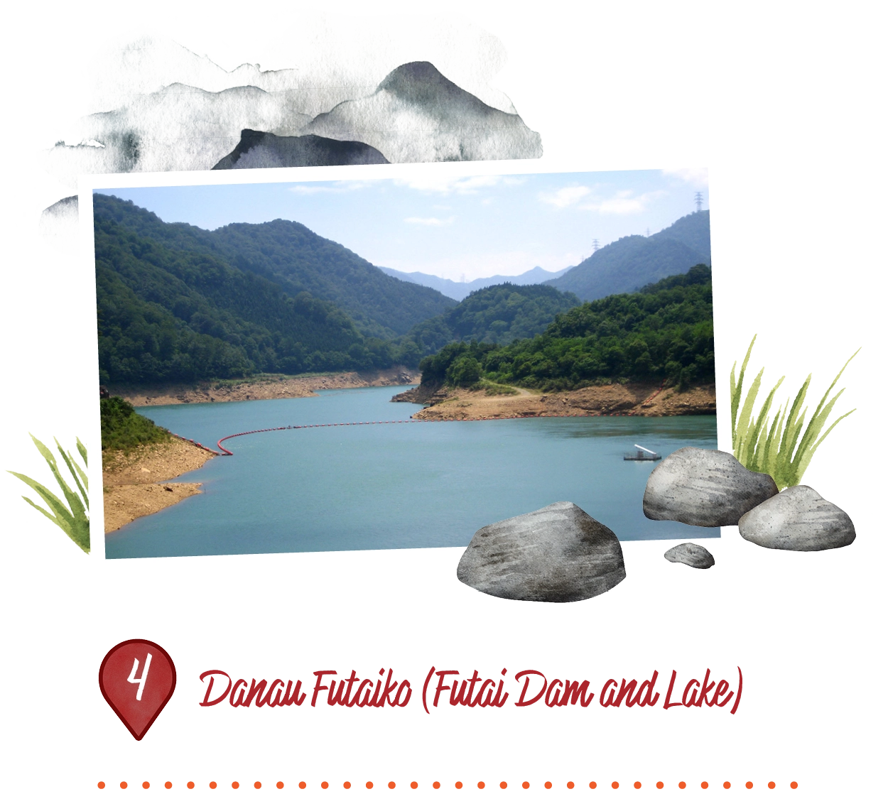 Club Wyndham Chikumakan Nagano