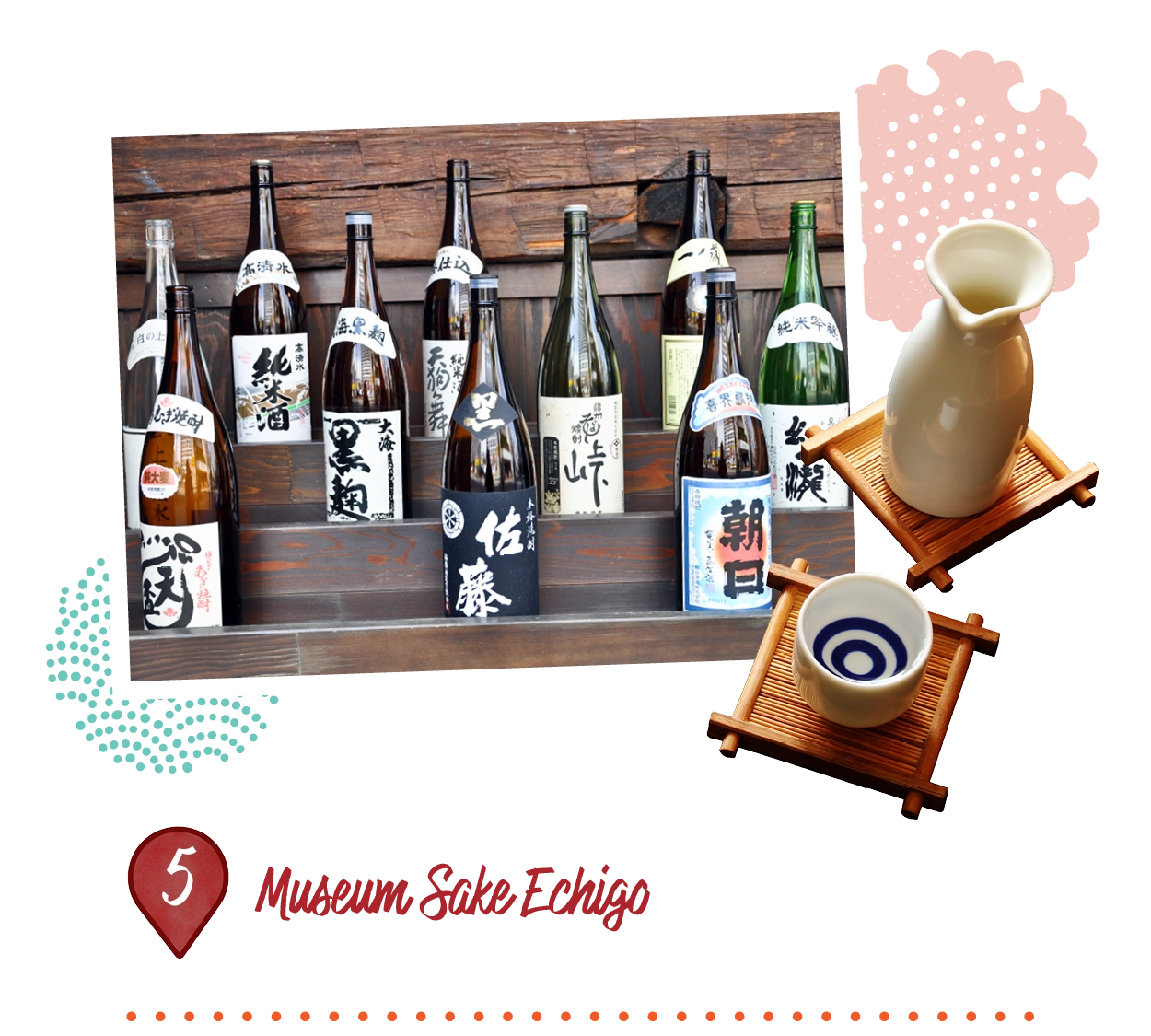 Club Wyndham Chikumakan Nagano