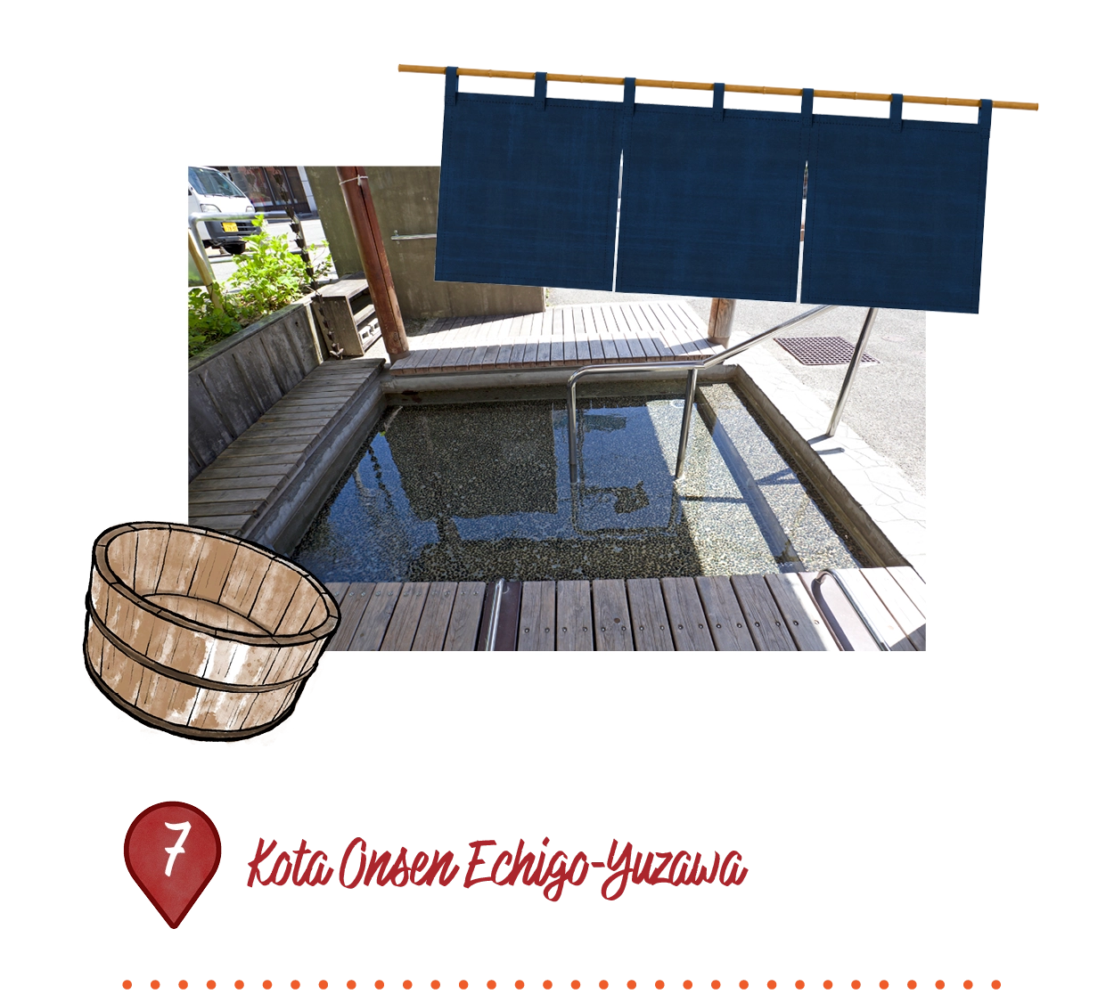 Club Wyndham Chikumakan Nagano