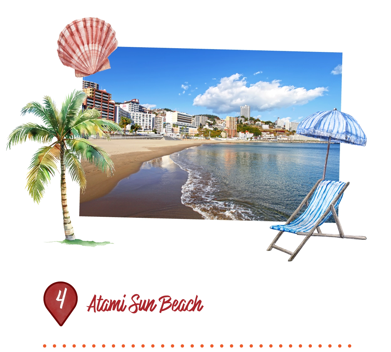 Club Wyndham Chikumakan Nagano