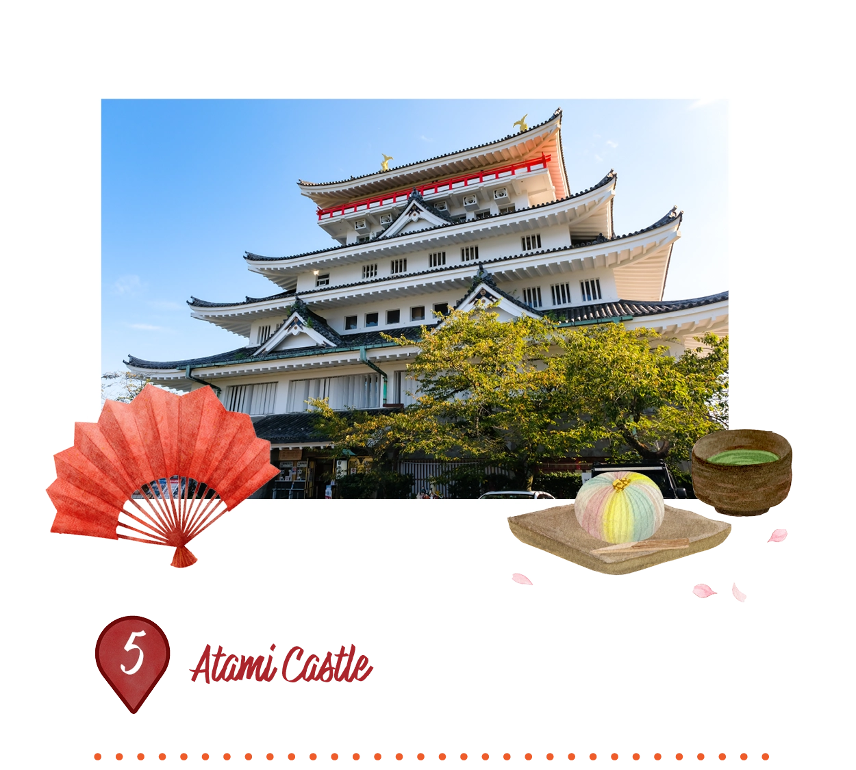 Club Wyndham Chikumakan Nagano