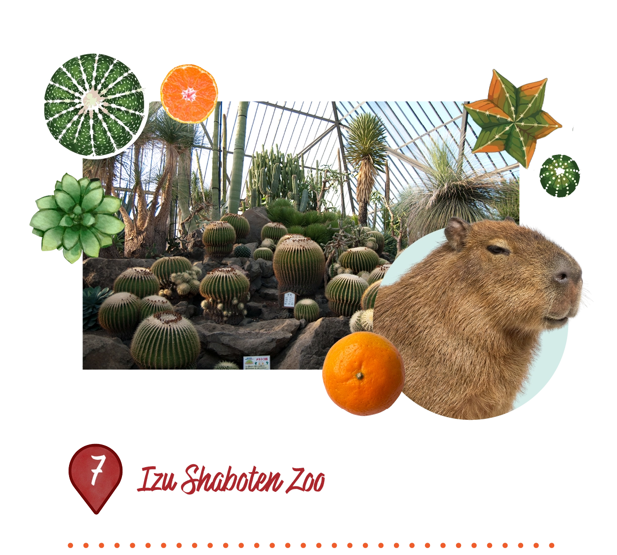 Club Wyndham Chikumakan Nagano