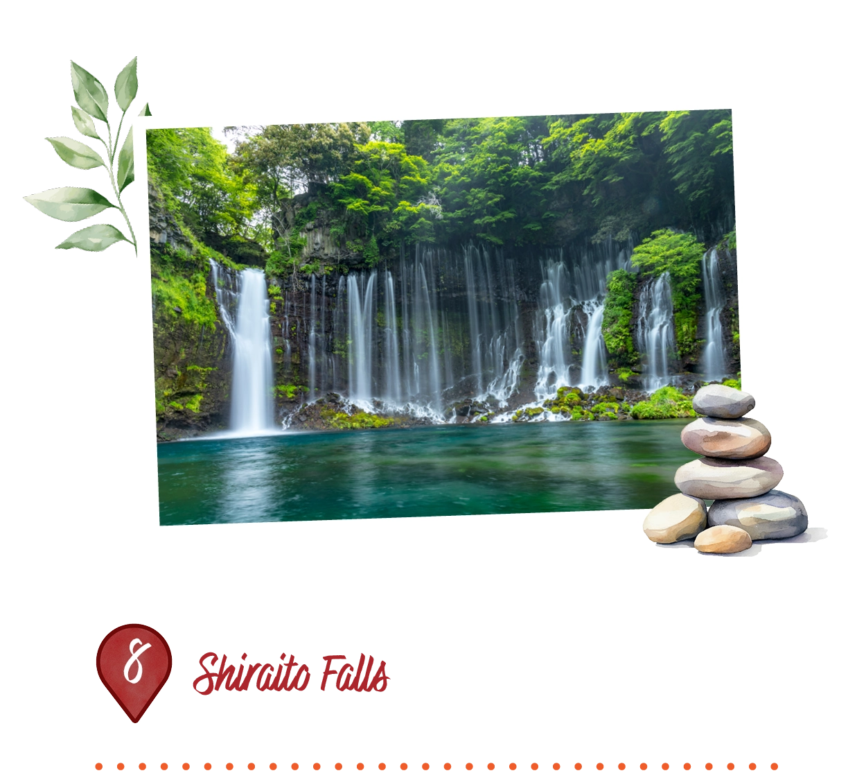 Club Wyndham Chikumakan Nagano