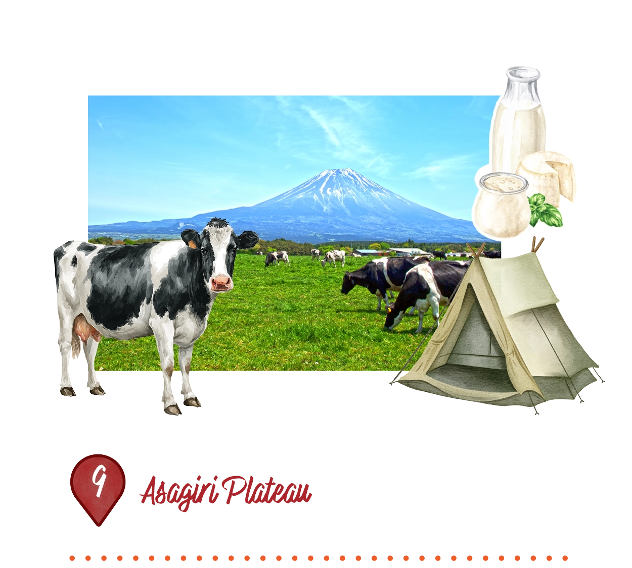 Club Wyndham Chikumakan Nagano