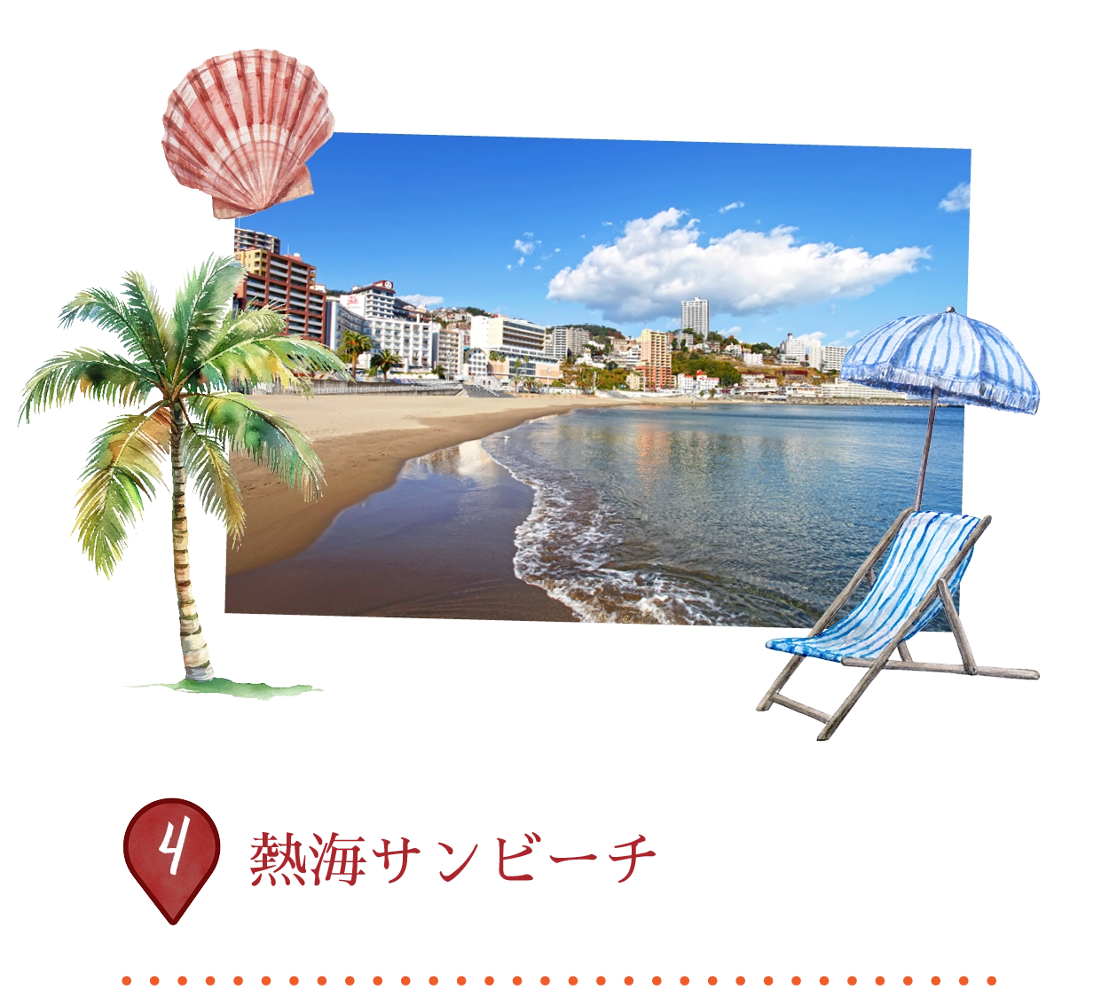 Club Wyndham Chikumakan Nagano