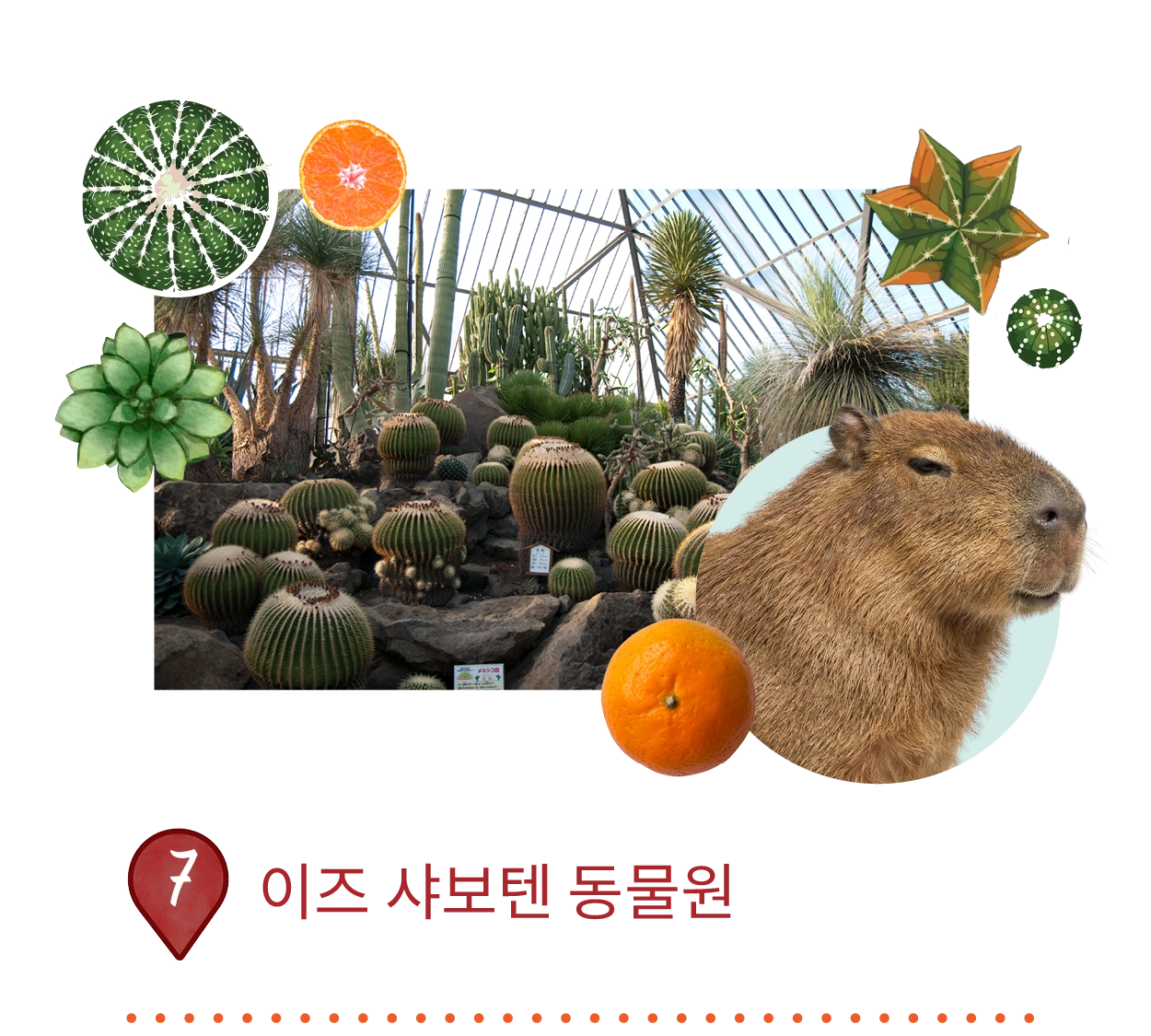 Club Wyndham Chikumakan Nagano