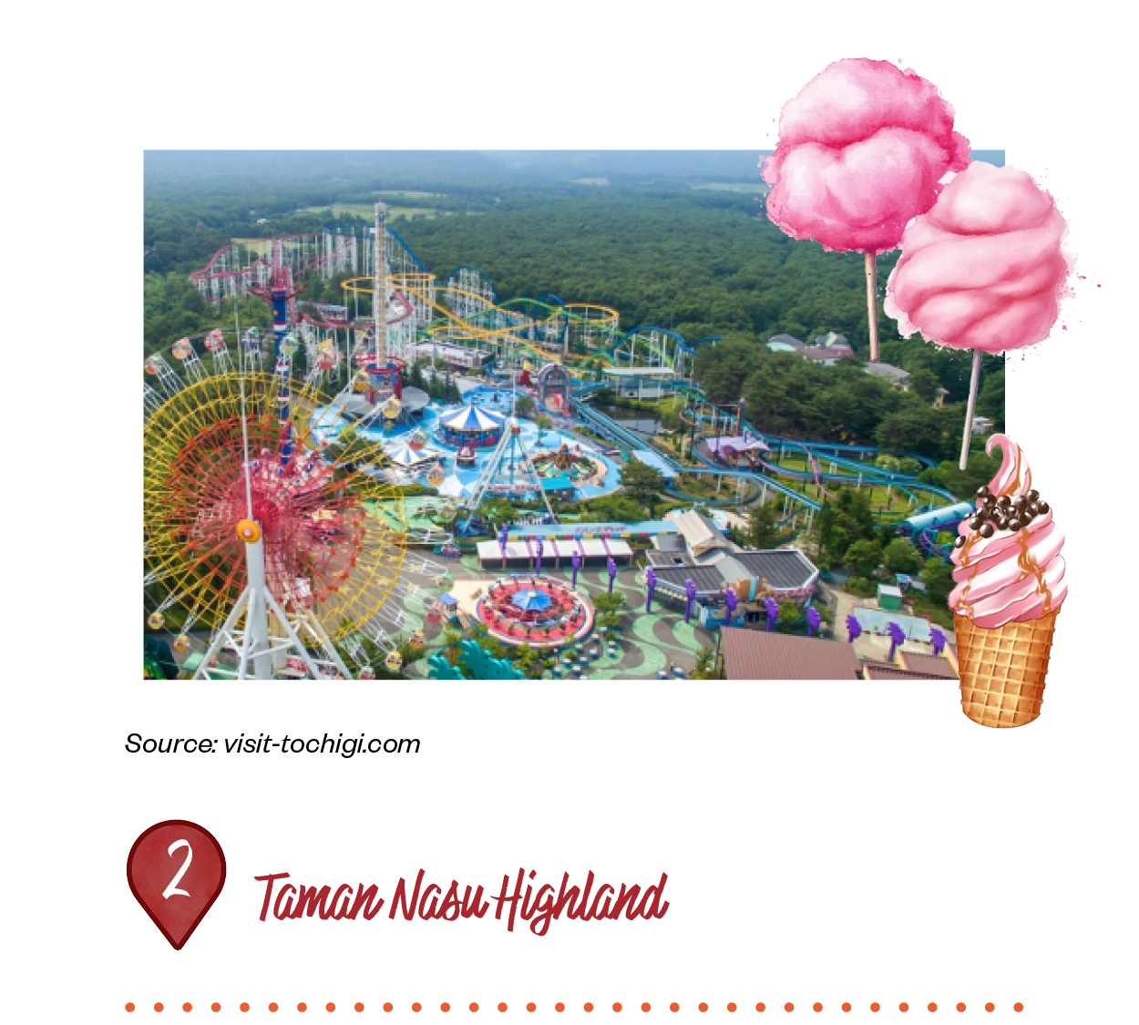 Club Wyndham Chikumakan Nagano