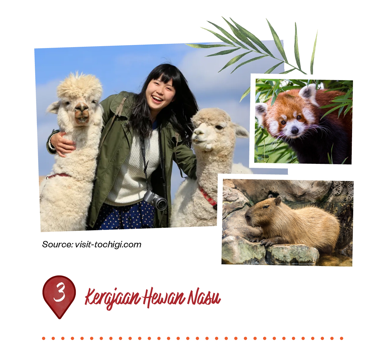 Club Wyndham Chikumakan Nagano