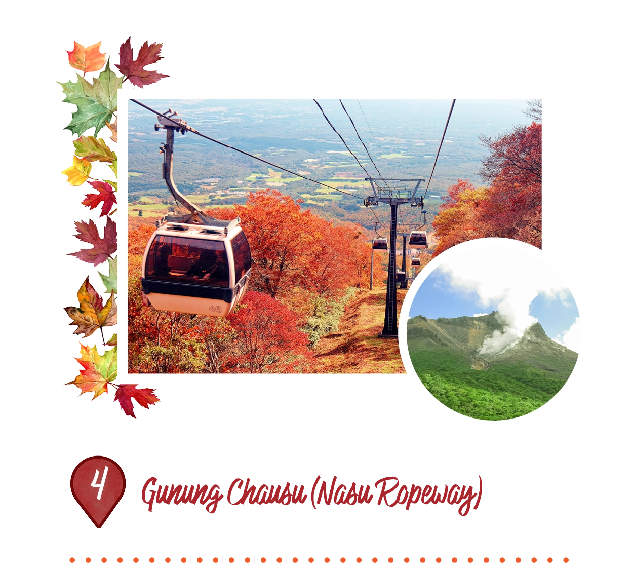 Club Wyndham Chikumakan Nagano