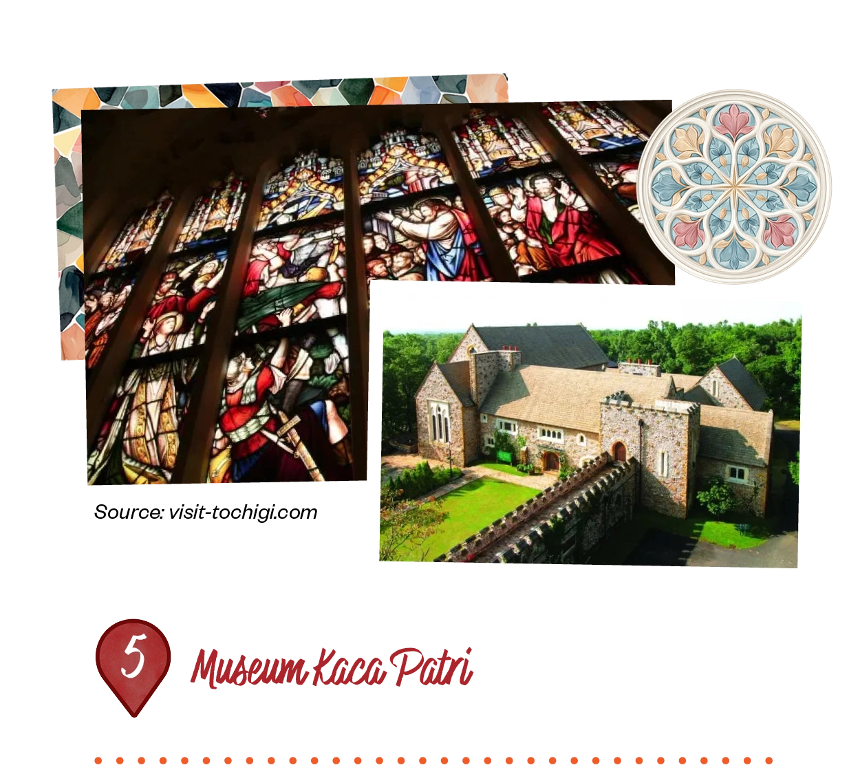 Club Wyndham Chikumakan Nagano