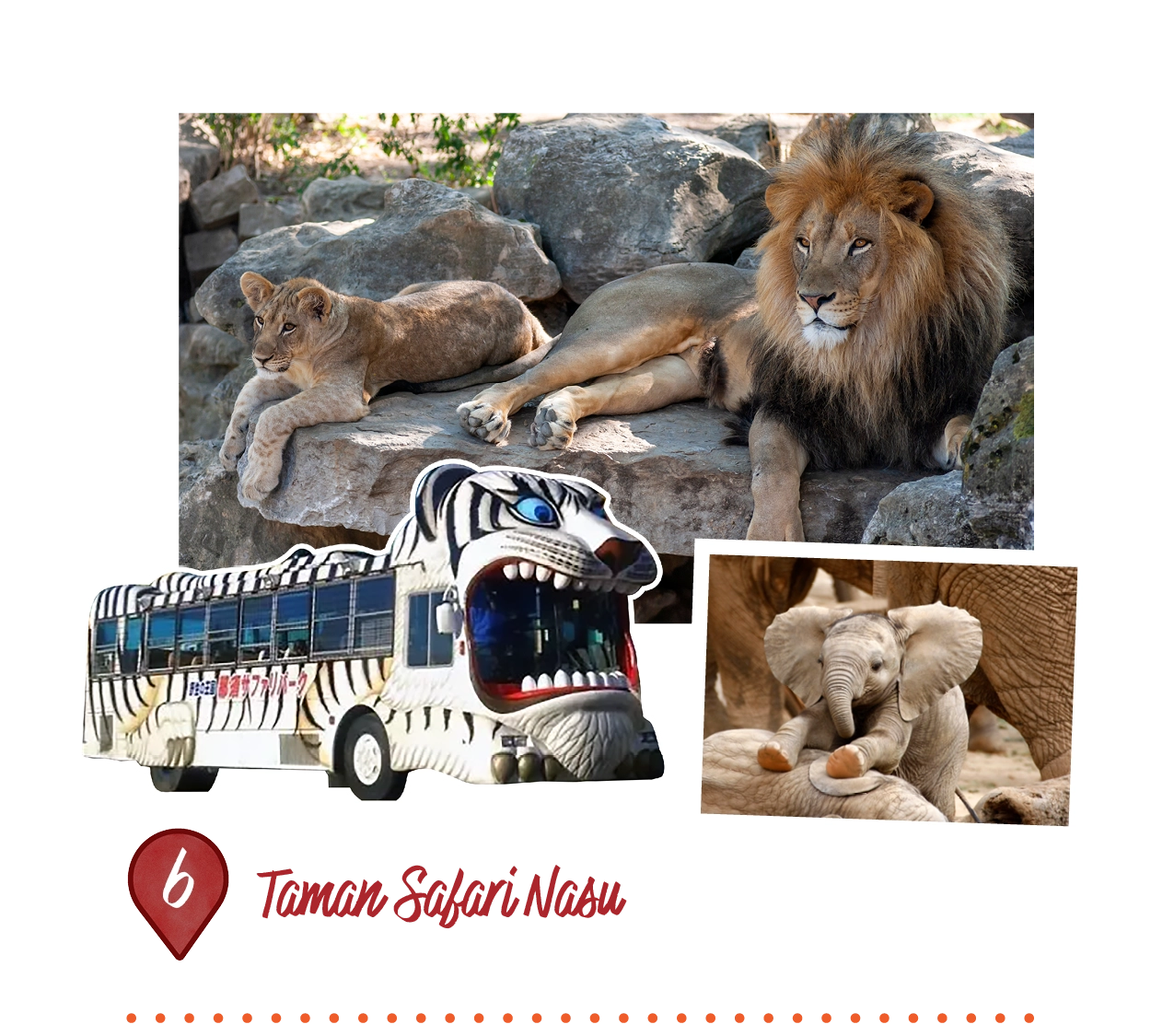 Club Wyndham Chikumakan Nagano