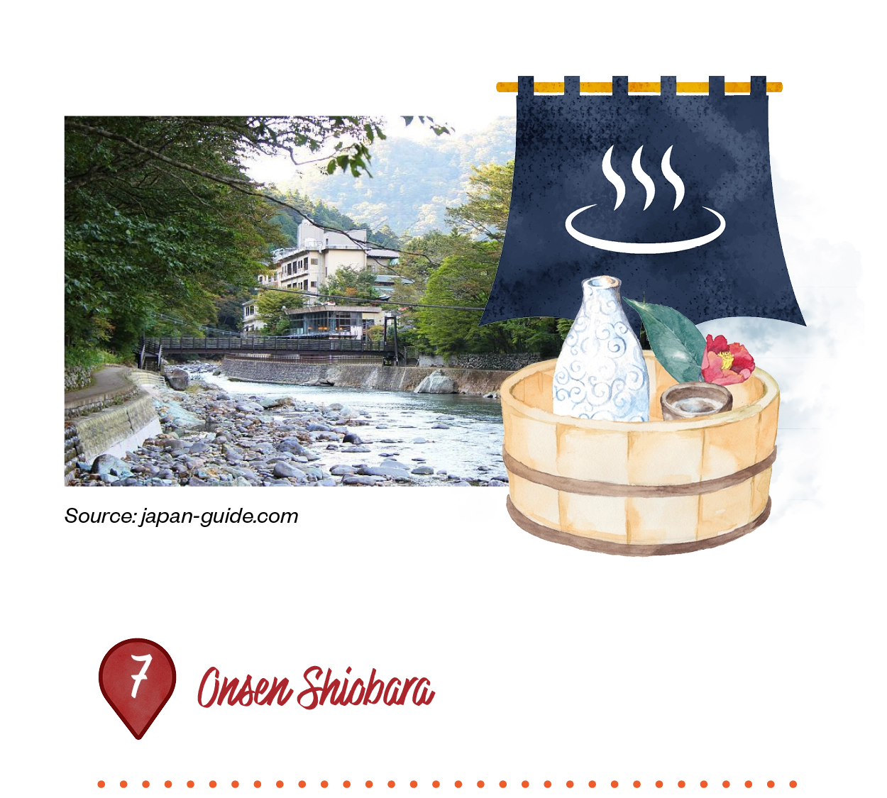 Club Wyndham Chikumakan Nagano