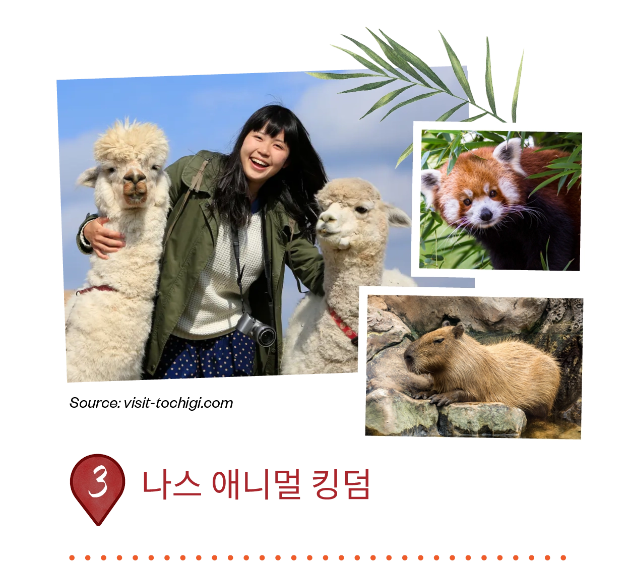 Club Wyndham Chikumakan Nagano