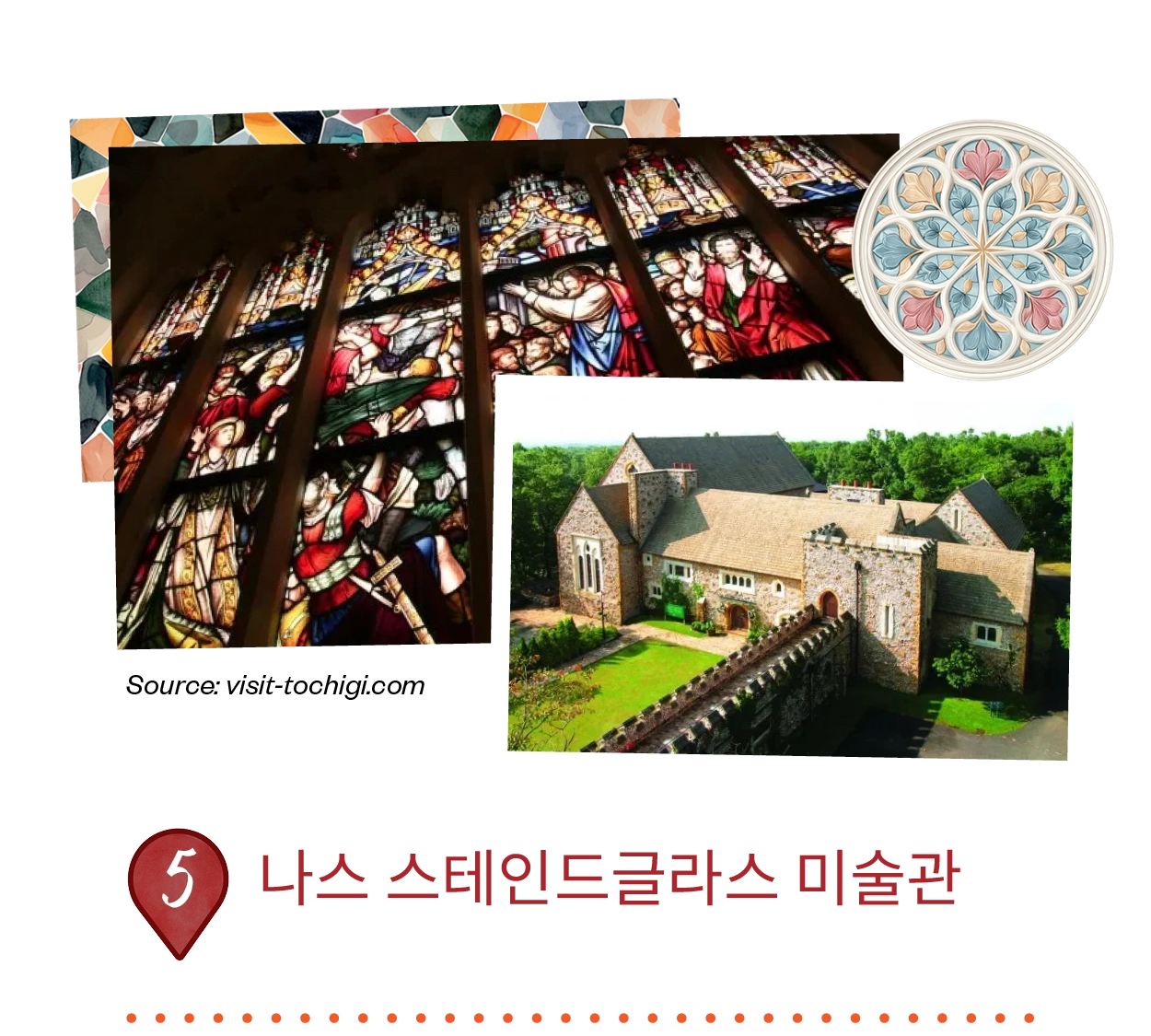 Club Wyndham Chikumakan Nagano