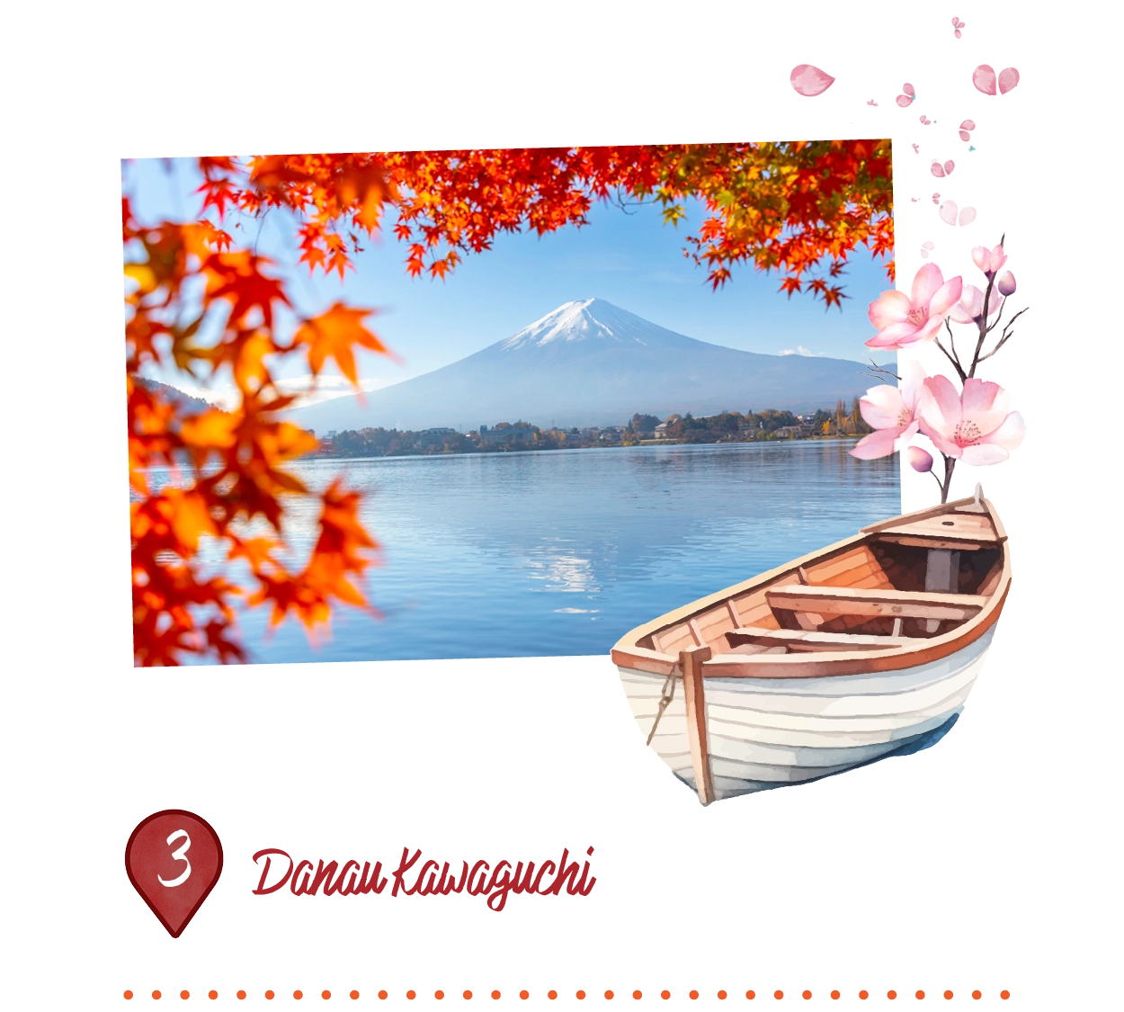 Club Wyndham Chikumakan Nagano