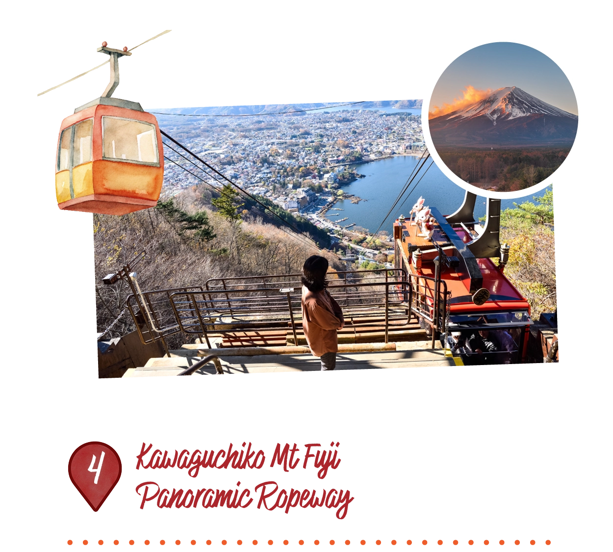 Club Wyndham Chikumakan Nagano