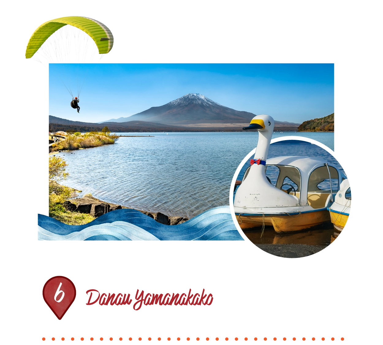 Club Wyndham Chikumakan Nagano