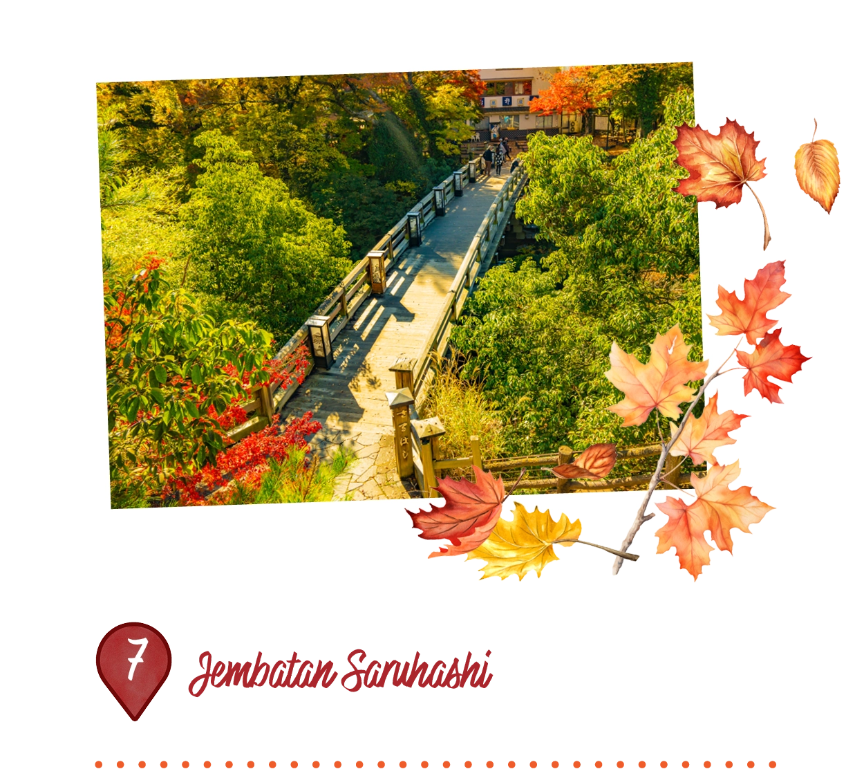 Club Wyndham Chikumakan Nagano