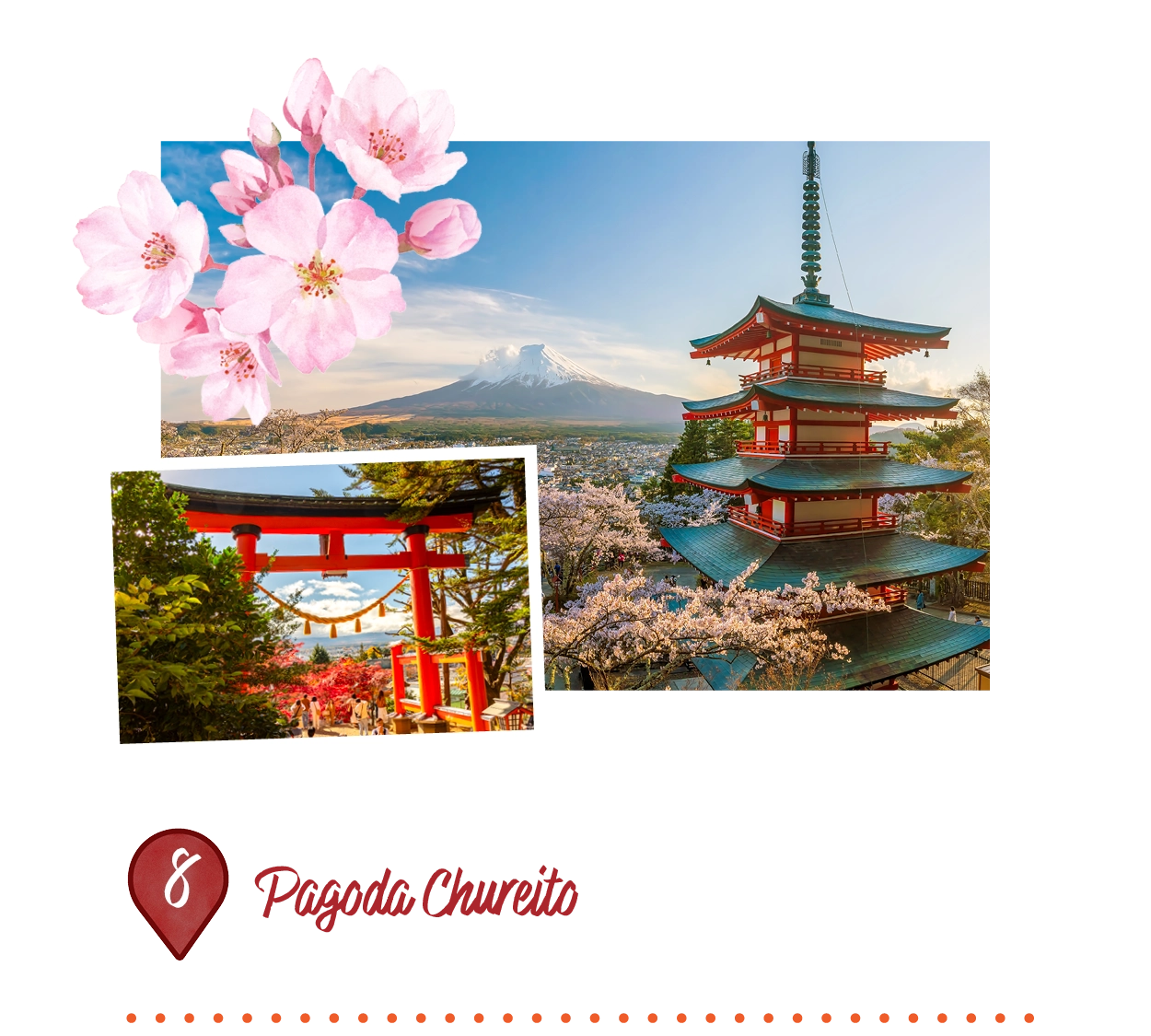 Club Wyndham Chikumakan Nagano