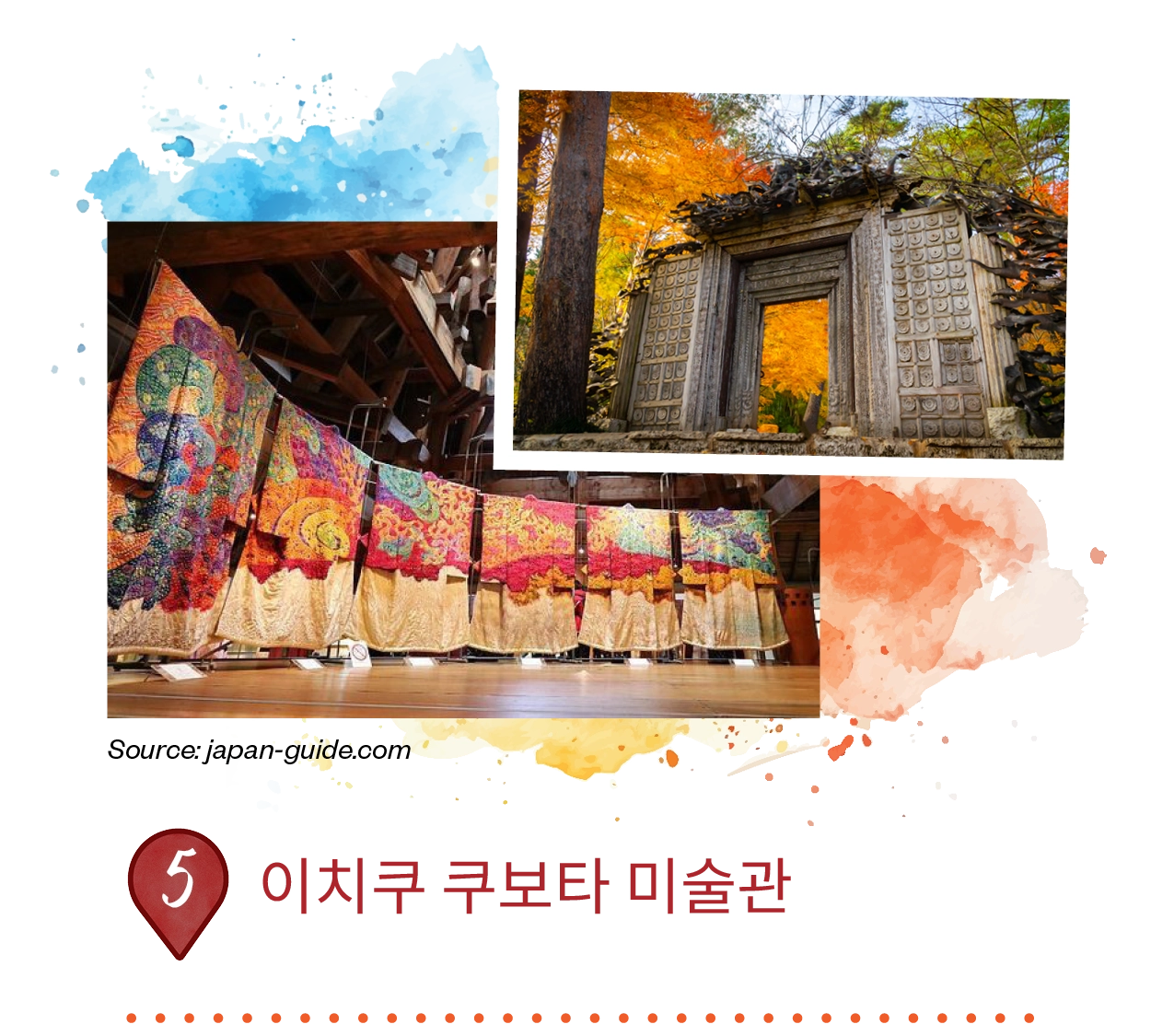 Club Wyndham Chikumakan Nagano