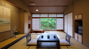 CW Chikumakan Nagano