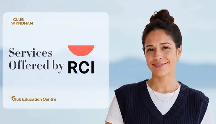 RCI Services