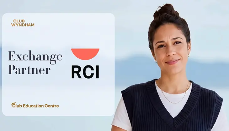 RCI