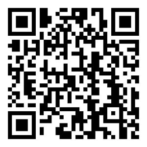 Facebook Group QR Code