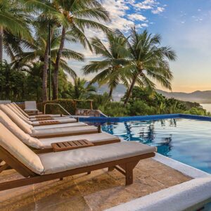 WorldMark Zihuatanejo