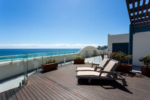 Club Wyndham Kirra Beach Holiday