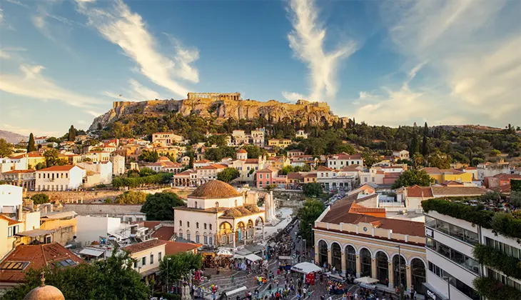 aerial-view-athens-greece copy