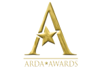 arda-awards