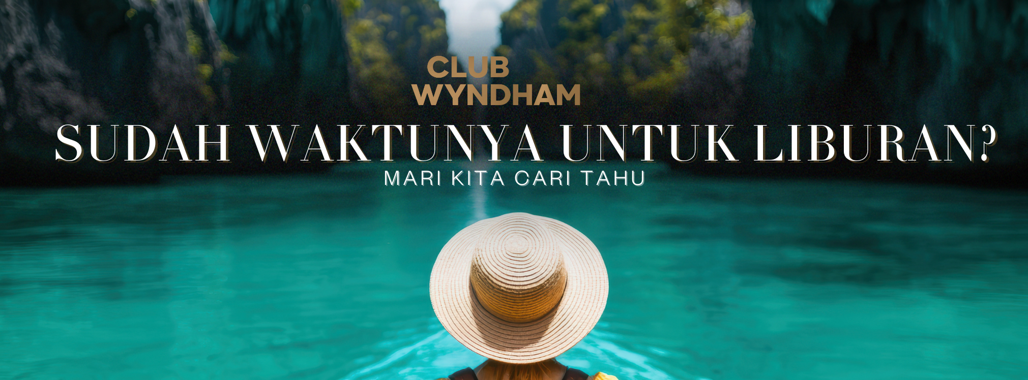 Are you due for an escape banner (851 x 315 px) (5)