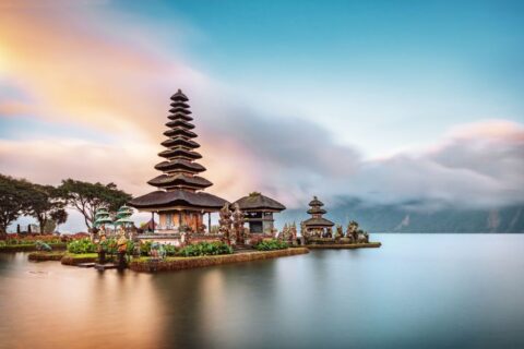 beautiful-temple-landscape-surrounded-by-water