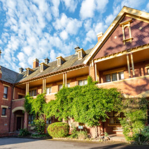 Club Wyndham Ballarat