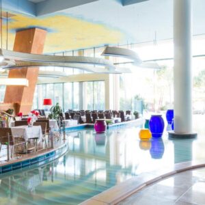 Club Wyndham Crown Towers