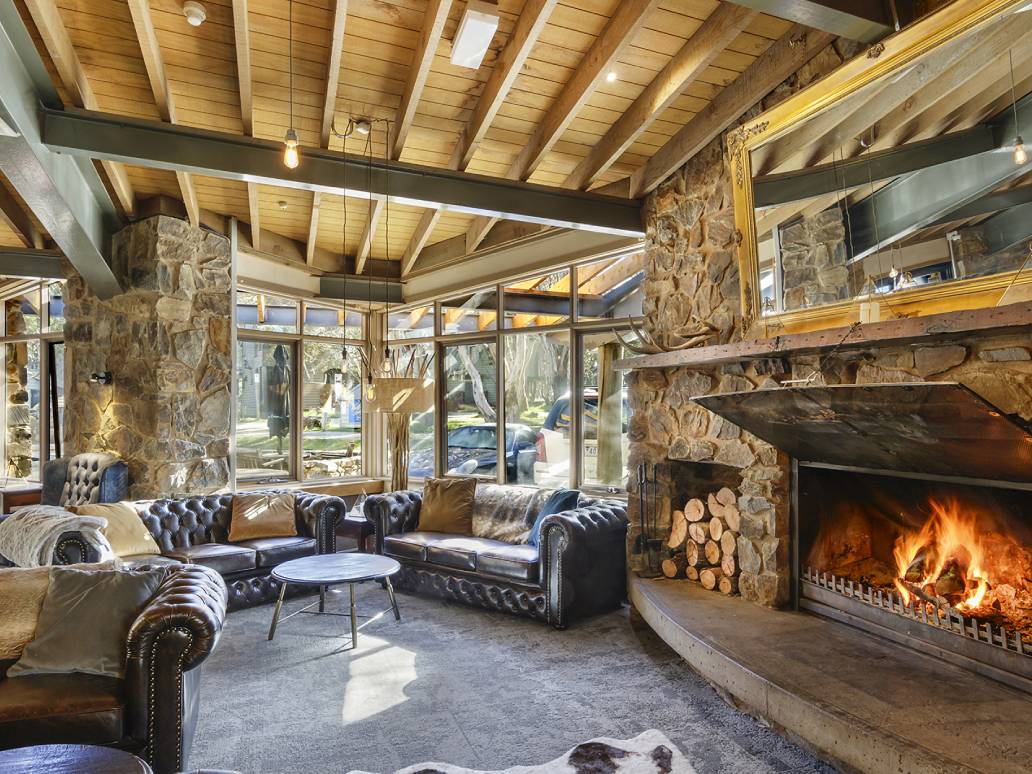 Club Wyndham Dinner Plain Club Wyndham Asia club-wyndham-dinner-plain-club-wyndham-asia